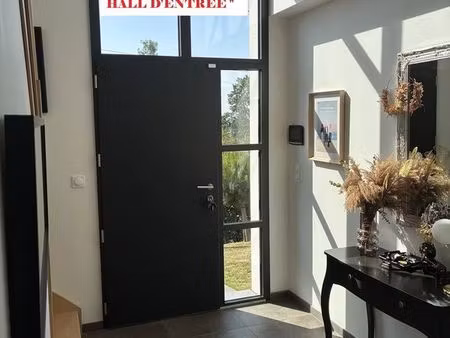 belle contemporaine condette