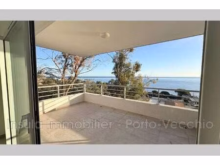 insula immobilier