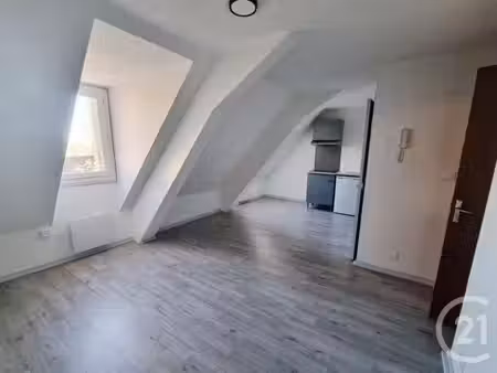 appartement studio à louer - 1 pièce - 12 43 m2 - gourdon - 46 - midi-pyrenees