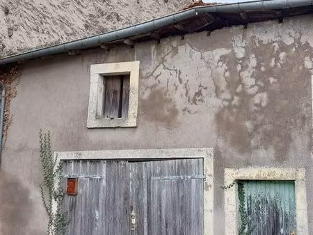 terrain pas cher