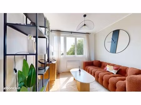 location 63.98m²