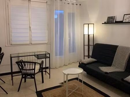 studio à louer
