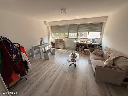 studio 31 27 m2