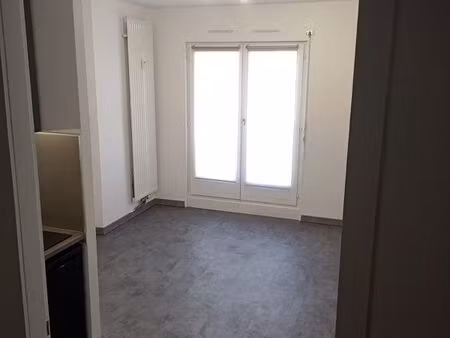 studio étudiant esplanade strasbourg