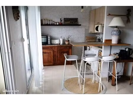 location bail étudiant nice