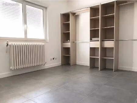 maison 5 pièces 137 m²