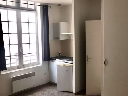 location studio bordeaux st michel