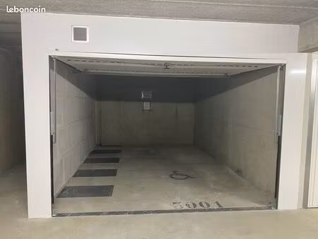 grand box simple - plaisir rn12