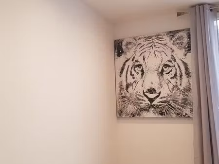 beau studio