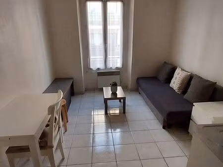studio levallois
