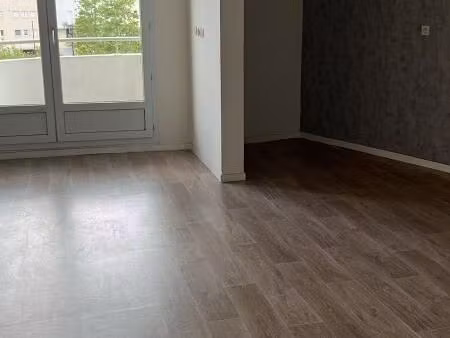 appartement 3 pièces 87 m²