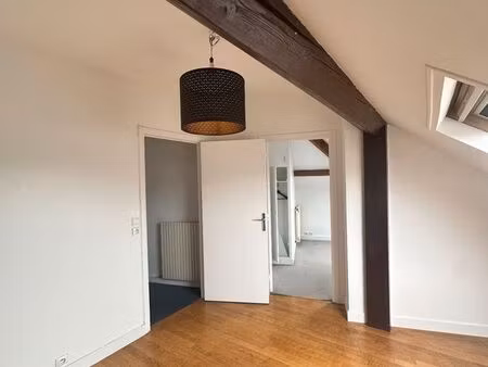 nogent-sur-marne-3 pièces-38 m2