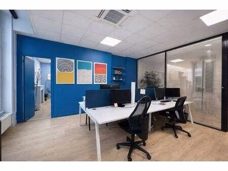 ncbc l'immobilier d'entreprise