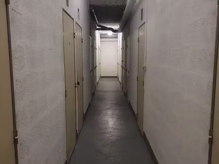 cave à louer – brétigny-sur-orge – environ 3 80 m²