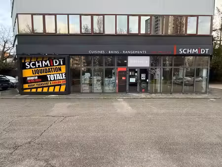 ncbc l'immobilier d'entreprise