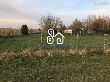 terrain 324 m² longpont-sur-orge