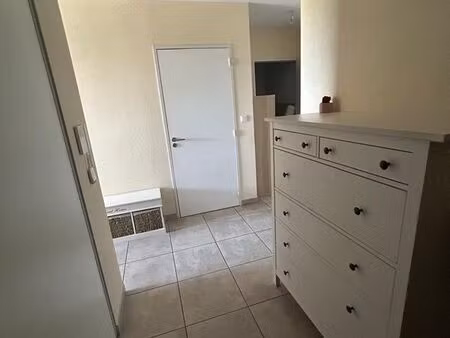 a louer - appartement t3 – boujan-sur-libron