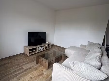 appartement t2 à louer le plessis-robinson