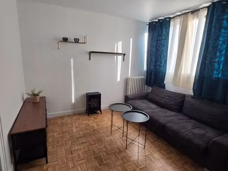 t3 à louer