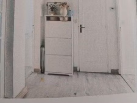 appartement t3 53m2