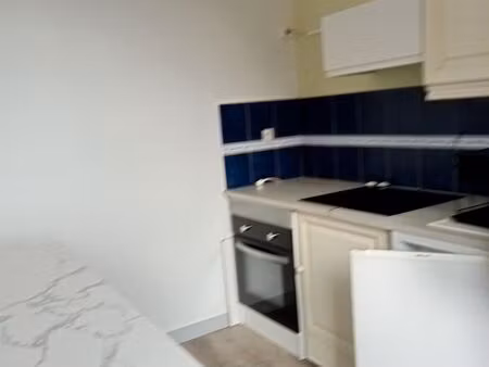 location appartement 2 pieces