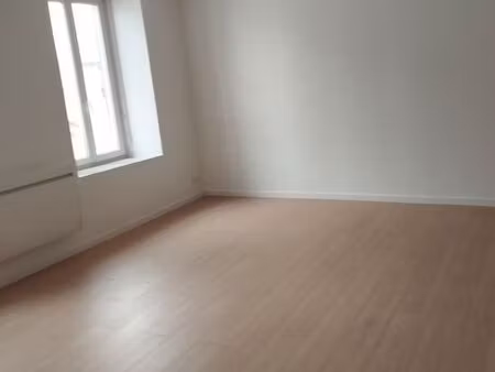 appartement lavelanet 09300