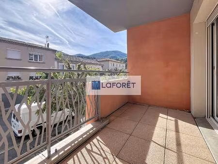 laforet immobilier