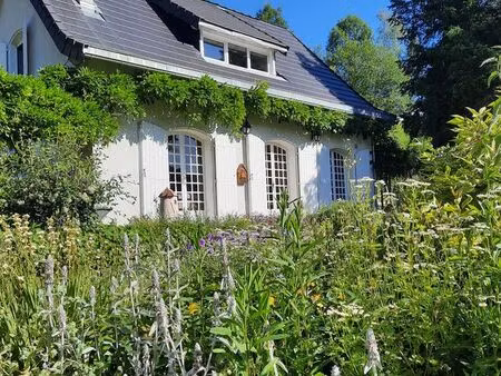 jolie maison t5