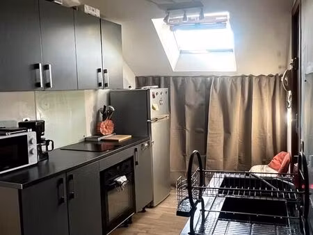 f3 meuble ctre de charleville 400 euros