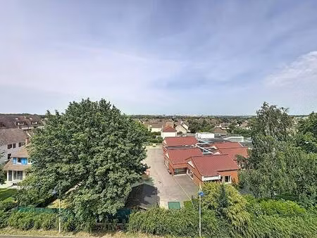 duplex à vendre