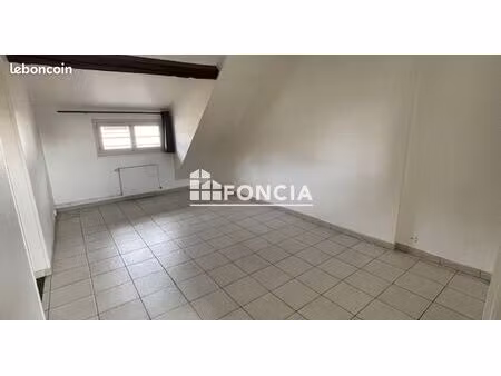 idéal premier achat ou investissement