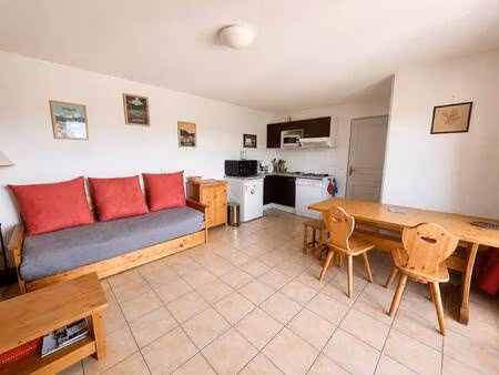 les angles immobilier
