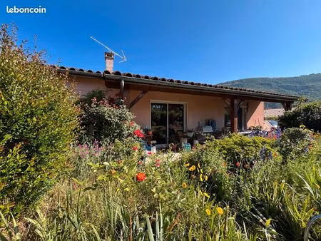 maison 4 pièces 108 m²