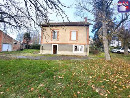 maison 8 pièces 177 m²