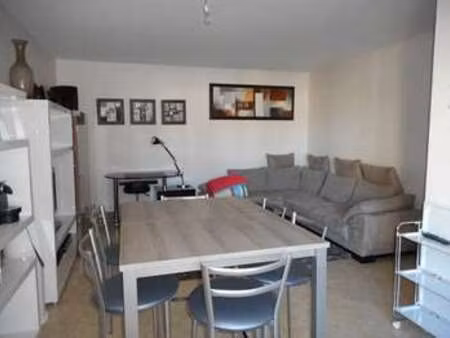 location appartement 2 pièces à nantes (44000) : à louer 2 pièces / nantes