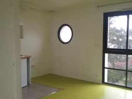 location appartement t1 à nantes saint-felix (44000) : à louer t1 / 21m² nantes saint-feli