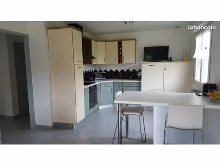 maison individuelle f4 a jeanmenil