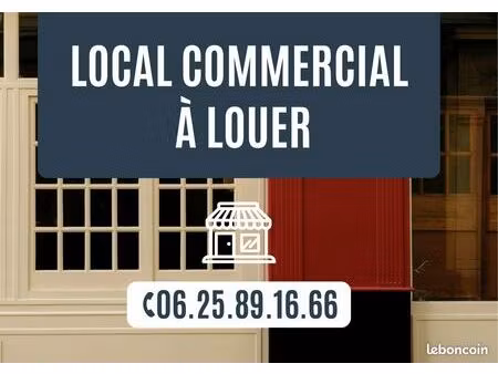 cellule commerciale