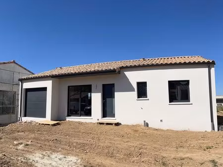 ferrals-les-corbières- projet de construction à personnaliser - mode de paiement confiance