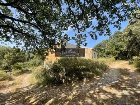 maison 4 pièces 200 m²
