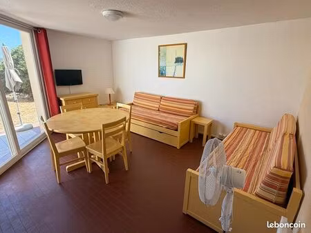investissement locatif