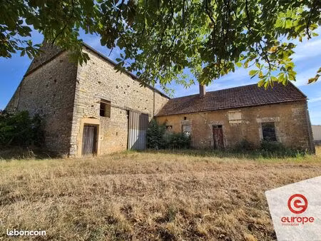 maison 2 pièces 67 m²