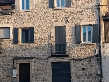 appartement t4