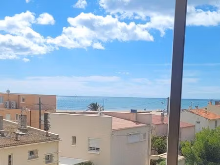 bord de mer  plages  restaurants...