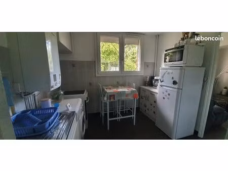 f2 charleville-mézières