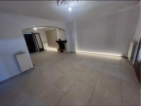 maison familiale les bordes 89500