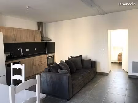 maison t3 bis 69 m2 malay-le-petit