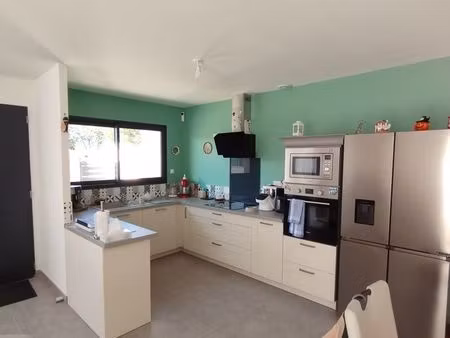 villa neuve re 2020