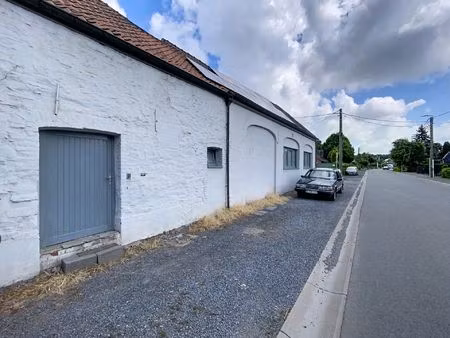 appartement à louer avec 2 chambres   kain (vbe42162)