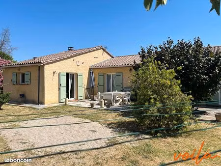 maison 6 pièces 149 m²
